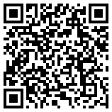 QR Code for Locksmith Express in Cos Cob, CT 06807