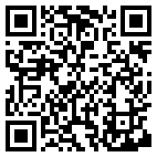 QR Code for Luxx Nails & Spa in Danbury, CT 06811