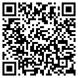 QR Code for Mark Focacci Dvm in Berlin, CT 06037