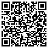 QR Code for MC Property Services in Bridgeport, CT 06607