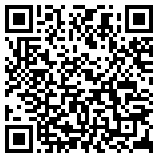 QR Code for Dunn Michael H DVM in Hamden, CT 06518