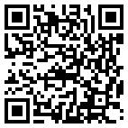 QR Code for Mobil in Westbrook, CT 06498