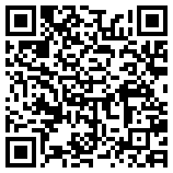 QR Code for Modern Heating & Air Conditioning in Milford, CT 06460
