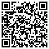 QR Code for Monroe Town Cleaners in Monroe, CT 06468