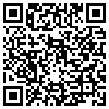 QR Code for Nerdstogo in Guilford, CT 06437