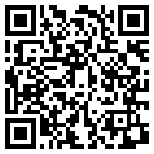 QR Code for Ruth Tailoring in Bridgeport, CT 06607