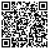QR Code for North American Credit Card Assoc in Greenwich, CT 06830