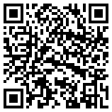 QR Code for Northeast Floor & Kitchen in Putnam, CT 06260