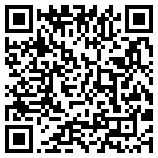 QR Code for Northeast Utilities in Wethersfield, CT 06109