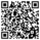 QR Code for Norwalk Flower Delivery in Norwalk, CT 06850