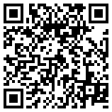QR Code for Oms Associates in Bristol, CT 06010