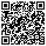 QR Code for On Hooks and Needles in Plymouth, CT 06782