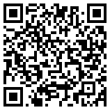 QR Code for On the Rocks Wines & Spirits in Torrington, CT 06790