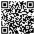 QR Code for Optimal Being in Canton, CT 