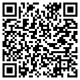 QR Code for Orange Improvement in Orange, CT 06477