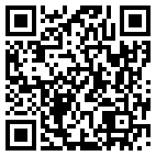 QR Code for P Fs in Bethel, CT 06801