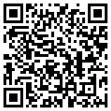 QR Code for Packham Music Services in Fairfield, CT 06825