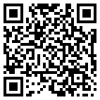 QR Code for Peapod Design in New Canaan, CT 06840