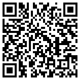 QR Code for Pita Communications in Rocky Hill, CT 06067