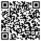 QR Code for Puglio Industries in Stratford, CT 06615