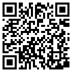 QR Code for Pulse Commerce in Bridgeport, CT 06604
