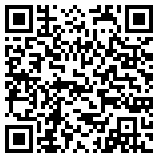QR Code for Rcm Technologies in Shelton, CT 06484