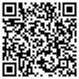QR Code for RCM Technologies in Shelton, CT 06484