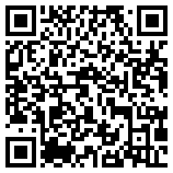 QR Code for Realty Executive Vision in Canton, CT 06019