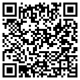 QR Code for Redbox in Brookfield, CT 06804