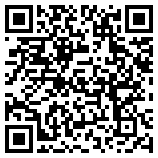 QR Code for Redbox in Torrington, CT 06790