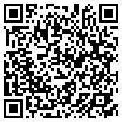 QR Code for Renaissance Alliance Insurance Services in Avon, CT 06001