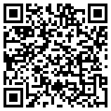 QR Code for Renaldi's One Stop in Oakdale, CT 06370