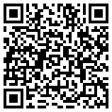 QR Code for Rite Solutions in Pawcatuck, CT 06379
