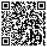 QR Code for Rootstone Realty in Willimantic, CT 06226