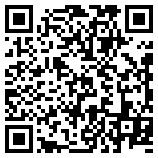 QR Code for Rosenthal Jan Carol in Newington, CT 06111