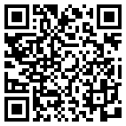QR Code for S Arah in North Haven, CT 06473