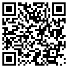 QR Code for Safeline in Stratford, CT 06614