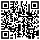 QR Code for Grand And Atwater Deli in New Haven, CT 06513