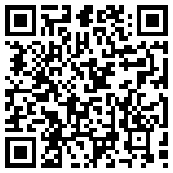 QR Code for Shell in Windsor, CT 06095
