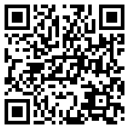 QR Code for Shillermath in Wilton, CT 06897