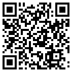 QR Code for Sign Here in Hartford, CT 06114