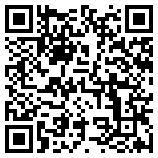 QR Code for Smokey Mountain Chew in Sandy Hook, CT 06482