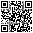 QR Code for Spearpoint Auto Old Shetucket TNPK #2 in Preston, CT 06365