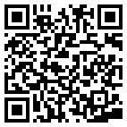 QR Code for Splash Wilton in Wilton, CT 06897