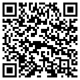 QR Code for Squeaky Clean Cleaning Service in Thompson, CT 06277