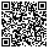 QR Code for ST Luke's Lifeworks - Center for People With Special Needs in Stamford, CT 06901