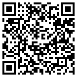 QR Code for Van A Starkweather in Lebanon, CT 06249