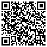 QR Code for Sunrunner Transport Services in North Haven, CT 06473