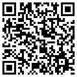 QR Code for Superior Handyman Services in Stamford, CT 06901