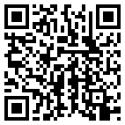 QR Code for Supreme Eatery in New Haven, CT 06511